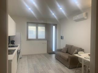 AllWhite IUN R5535 - Oristano - 0