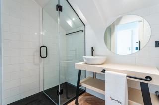 FLH Viola Market Flats with Terrace - Funchal - 7