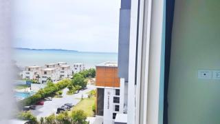 Veranda Residence Pattaya by IN - 4