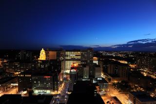 The Towers at The Kahler Grand - Rochester - 3