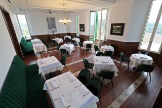 Casa Gran 1771 - MontRubí Winery Hotel - Adults Only - 6