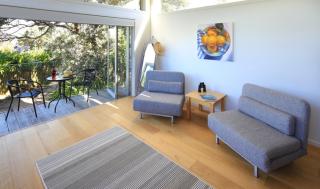 Tutiri in Oneroa - Stay Waiheke - Oneroa - 0