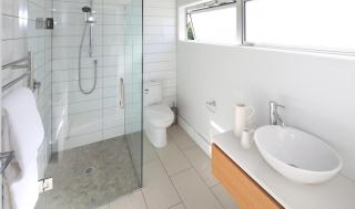 Tutiri in Oneroa - Stay Waiheke - Oneroa - 2