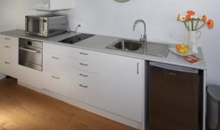 Tutiri in Oneroa - Stay Waiheke - Oneroa - 5
