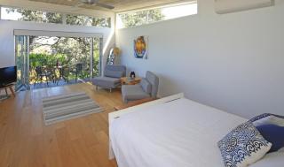 Tutiri in Oneroa - Stay Waiheke - Oneroa - 4
