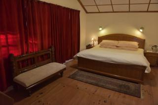 Glen View Heritage Homestay - 3