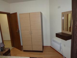 Ski & Holiday Apartments in Pamporovo - 3