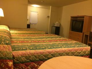 Value Inn & Suites - El Centro - 1