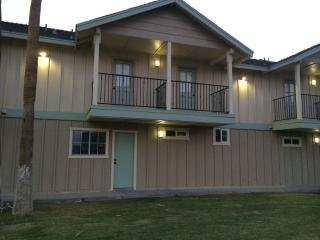 Value Inn & Suites - El Centro - 7