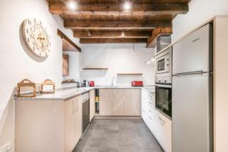 Parsan by SeaMount Rentals - Bagergue - 3