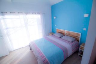 Chambres d'hotes du Mas de la Corniche - Joyeuse - 0