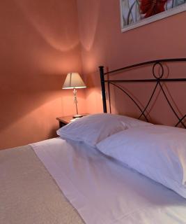 A 'Du Passi - Castellammare del Golfo - 5