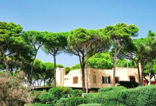 Villa Fernanda - Santa Margherita di Pula - 5
