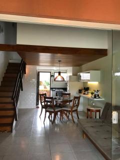 FLAT WINTERVILLE GRAVATA - 0