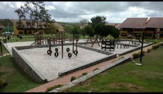 FLAT WINTERVILLE GRAVATA - 9