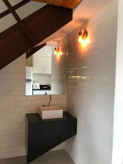 FLAT WINTERVILLE GRAVATA - 8