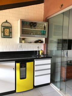 FLAT WINTERVILLE GRAVATA - 7