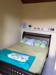 FLAT WINTERVILLE GRAVATA - 5