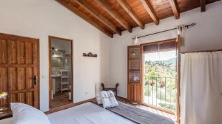 Casa Guajar 2 Monda by Ruralidays - Monda - 3