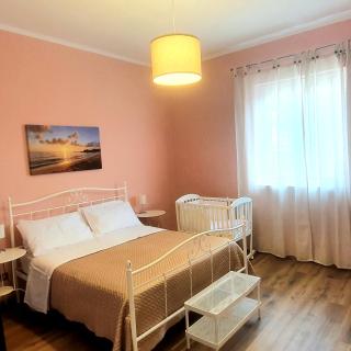 La Casa di Andreina - Mondello - 9