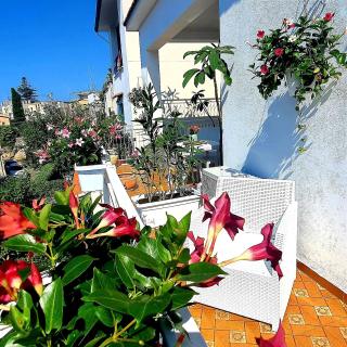 La Casa di Andreina - Mondello - 7