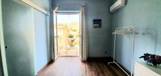 La Casa di Andreina - Mondello - 1