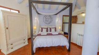 Casa El Paraiso Escondido Montecorto by Ruralidays - Montecorto - 5