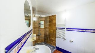 Casa El Paraiso Escondido Montecorto by Ruralidays - Montecorto - 4