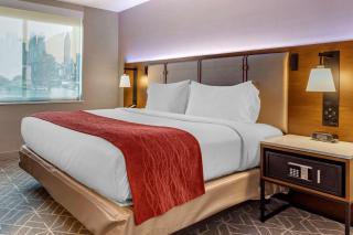Comfort Inn JFK Airport - 3