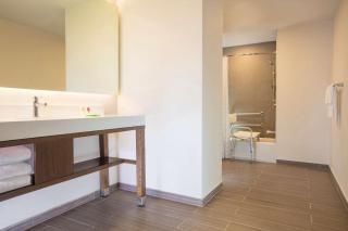Hyatt Place Aguascalientes Bonaterra - Aguascalientes - 6
