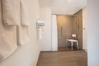 Hyatt Place Aguascalientes Bonaterra - Aguascalientes - 5