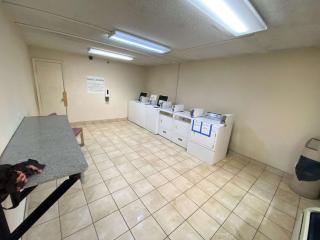 Motel 6 Oklahoma City OK Fairgrounds West - Oklahoma City - 1
