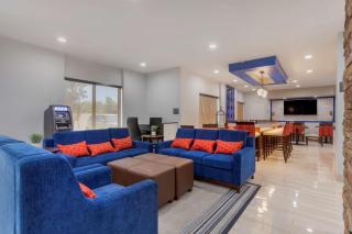 Comfort Inn & Suites - Memphis - 6