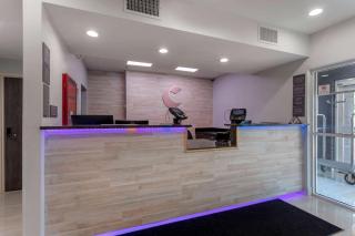 Comfort Inn & Suites - Memphis - 5