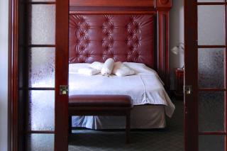 Hôtel Travelodge by Wyndham Victoriaville - 6