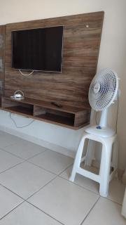 D frente Green D 3 - 3