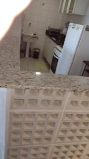 D frente Green D 3 - 6