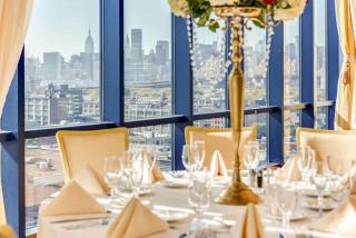 Vista LIC Hotel, Premier Collection by Best Western - Queens - 6