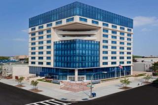 Vista LIC Hotel, Premier Collection by Best Western - Queens - 1