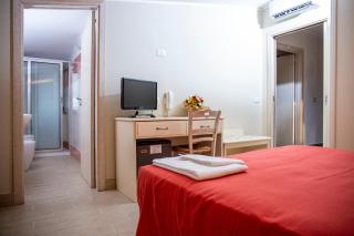 Hotel Al Rustico - Crosia - 7