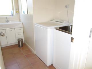 Gladstone Cottage - Twizel - 1