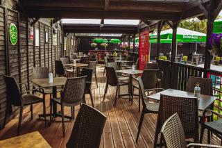 Muskerry Arms Bar and B&B - Blarney - 2