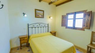 Villa el Establo Montefrio by Ruralidays - Montefrío - 5