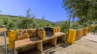 La Casita Montefrio by Ruralidays - Montefrío - 5