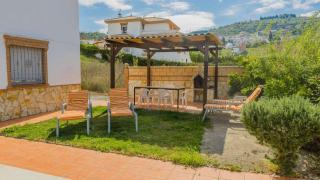 Casa El Mirador Montefrio by Ruralidays - Montefrío - 6