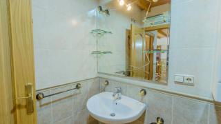 Casa El Mirador Montefrio by Ruralidays - Montefrío - 2