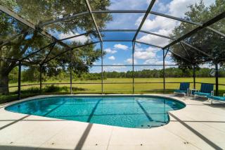 16150EGRET- Sun Chaser (S) - Orlando - 9