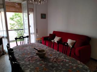 Casa Massimo - Moneglia - 4