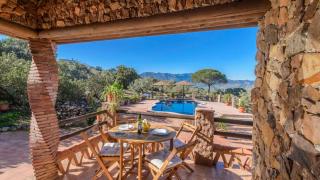 Casa El Arenisco El Gastor by Ruralidays - El Gastor - 2