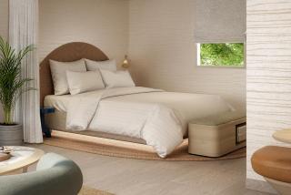 The Shoals Suites & Slips - 5
